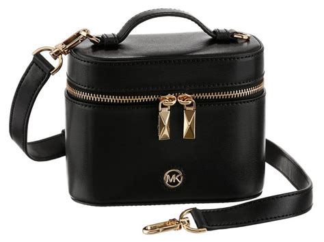 michael kors umhängetasche klein